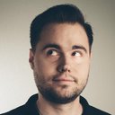 Daan de Vries