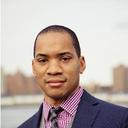 David Cohen